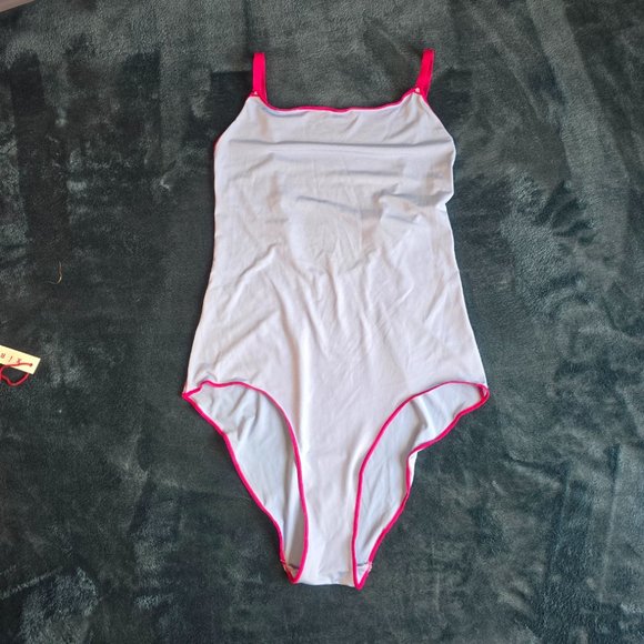 XiRENA One Piece Swimwear - Picture 1 of 5